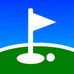 Kodiak Golf: Scorecard + GPS