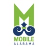 City of Mobile 311