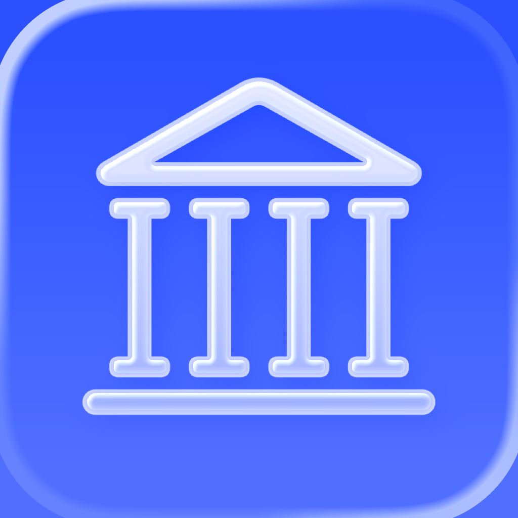 Get Campaign Manager for App Ads for iOS, iPhone, iPad Aso Report