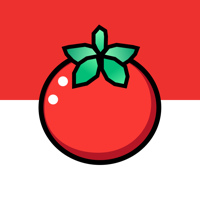 FlowArc - Pomodoro Timer