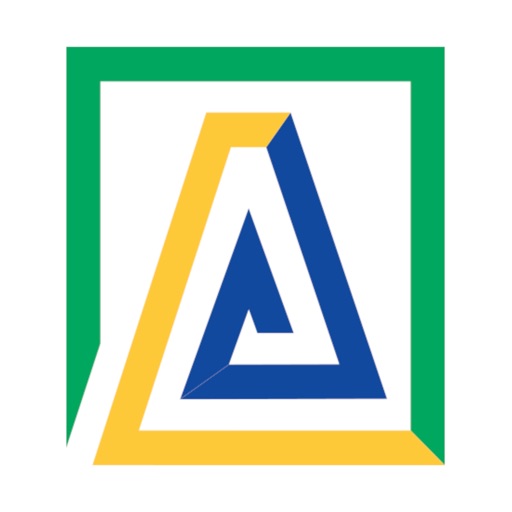 Arrowhead Winch Mobile App