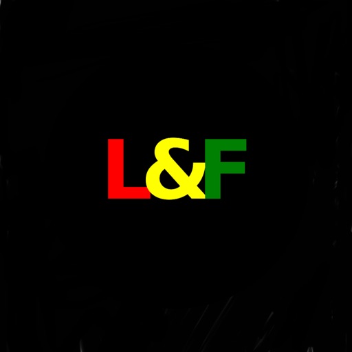 LostAndFoundTsangVersion