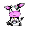 Cream N Bean icon
