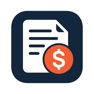Get Budget & Expense Tracker 2025 for iOS, iPhone, iPad Aso Report
