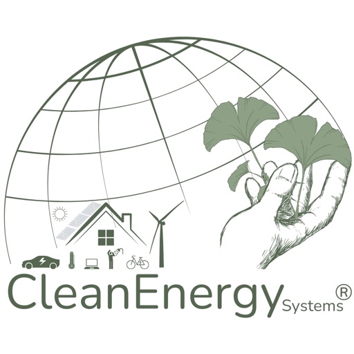 CleanEnergySystems®