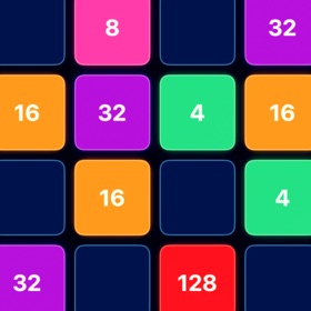 Block Merge+