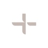 Transform by Fitaz icon
