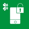Garanti BBVA Cep Şifrematik icon