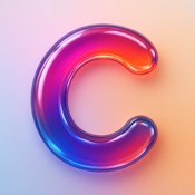 Color Mixer and Converter