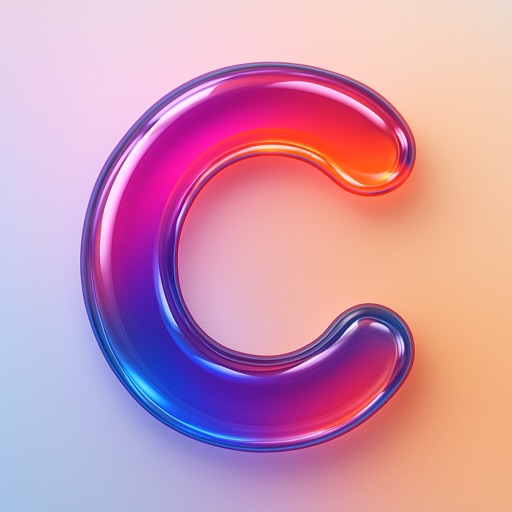 Color Mixer and Converter