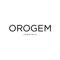 The official OROGEM Jewelers app allows you to view our selection of jewellery and diamonds quickly from your favourite iOS device