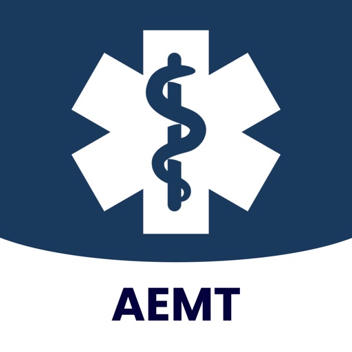 NREMT AEMT Exam Prep | 2025