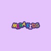 Mirakids - Online Al??veri? icon