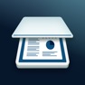 Get ScanGo - PDF Document Scanner for iOS, iPhone, iPad Aso Report