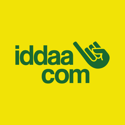 iddaa.com - Canlı Bahis