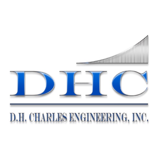 DHC - PLP Mobile