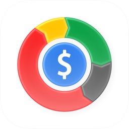 DayCost - Personal Finance