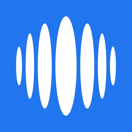 ListenMe - Text to Speech Download