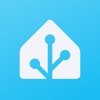 Home Assistant icon