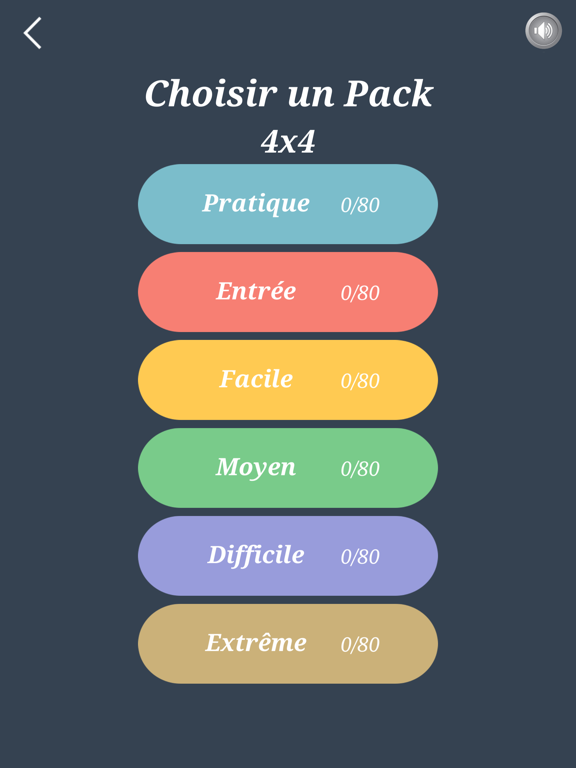 Screenshot #5 pour Puzzle de tuyaux