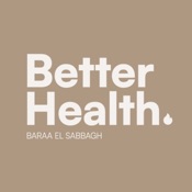 Better Health