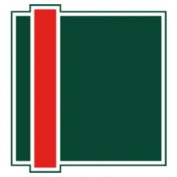 MiUEMC app icon
