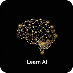 Learn AI for Digital Marketing