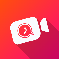 ‎CutStory : Split & Edit Videos