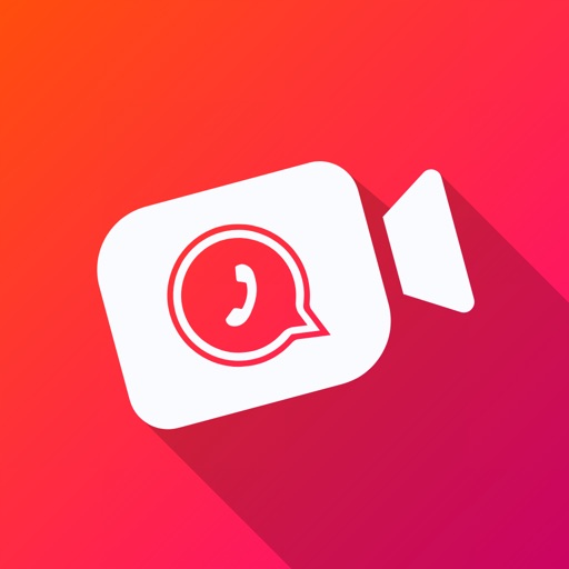 Длинное видео для WhatsApp