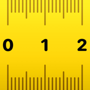 Measuring Tape +ㅤ