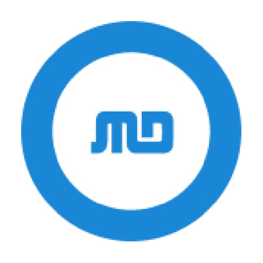 Info mDabali - AppWisp.com