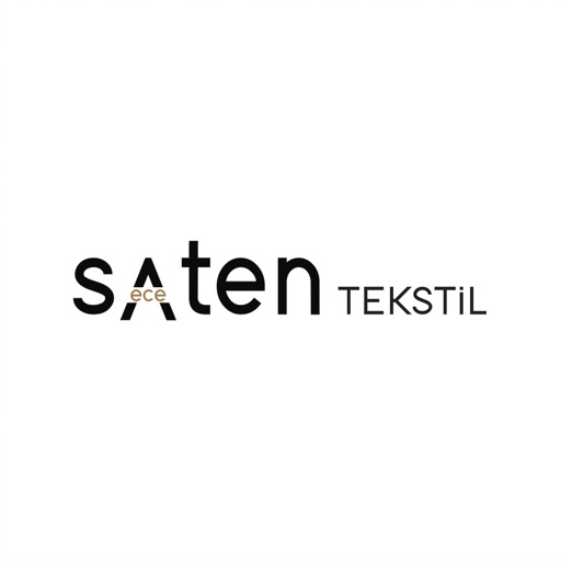 Saten Tekstil B2B