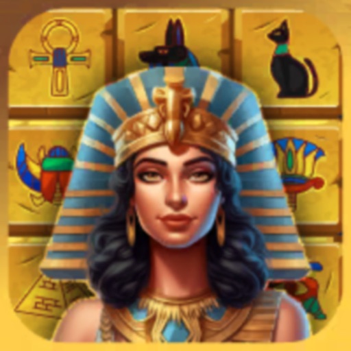 Cleopatra Odyssey
