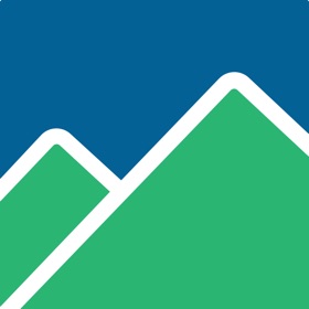 螢幕擷取畫面 (7) Green Mtn