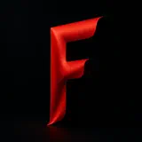 FastFlix - Films & Series IA - Icône de l’app