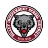 Dilley ISD, TX