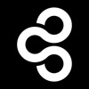 airoc+ icon