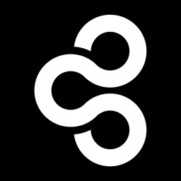 airoc+