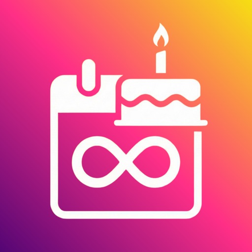 Age Calculator: Exact Age DOB