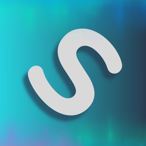 Submia - Subscriptions & Bills