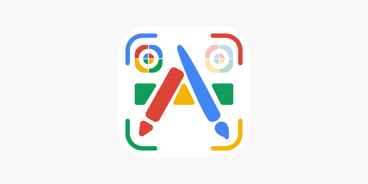 
      ‎SmartScan: QR & PDF Master on the App Store
    