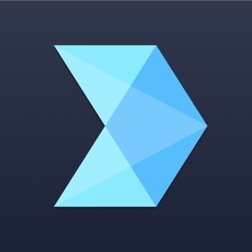 Snímky obrazovky (8) Case Future Uber Learning App