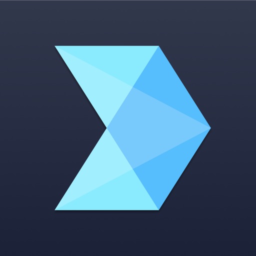 Case Future Uber Learning App