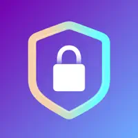 inLock - Privacy & App Control