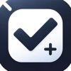 Fast Reminder App Icon