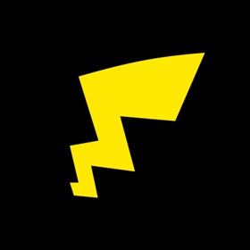 TCG Scanner - PokeCollectr