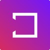 Cenomi One icon