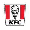 KFC Portugal PT - B6