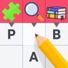Crossword Challenge icon