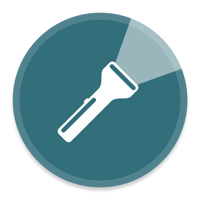 WebView SDK Demo logo